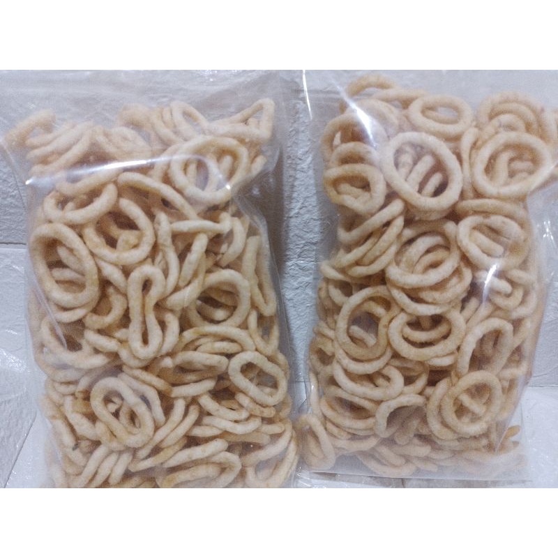

LANTING GETUK OLEHOLEH KHAS KARANGANYAR KEBUMEN (kemasan 250gram)