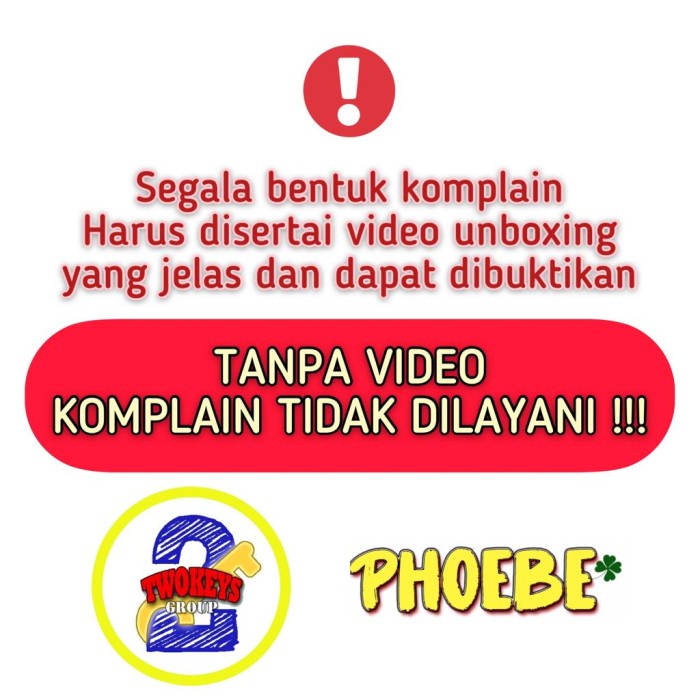 MUST HAVE SET BEDCOVER + SPREI KENDRA 180X200 RUMBAI KINGS SIZE 180 TIGER CASTLE TERLARIS