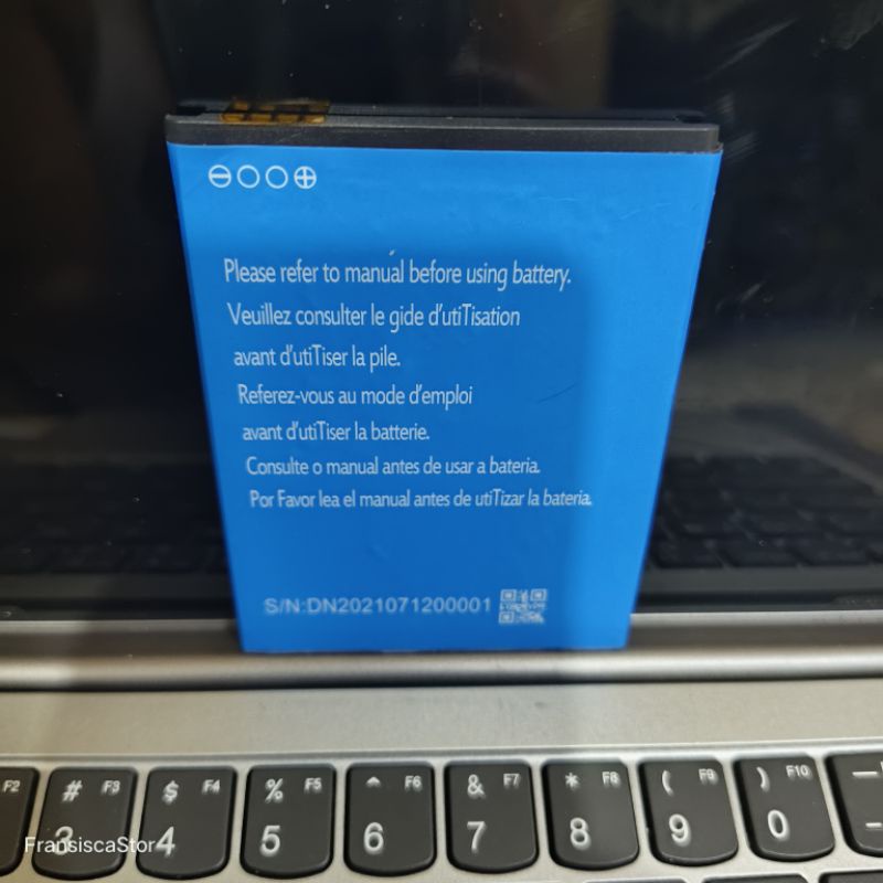 Batrai For Android M11 ultra Batre M11 pro Baterai Battery