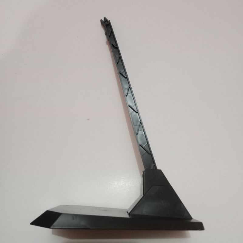 Action base Stand base MG Gundam