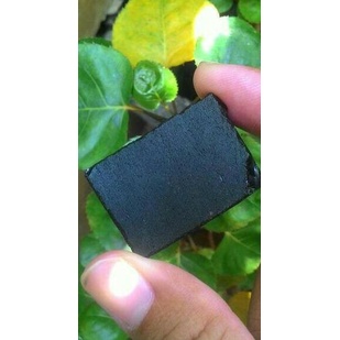 >*>*>*>*] ROUGH/BONGKAHAN/BAHAN KECUBUNG WULUNG HIGH QUALITY