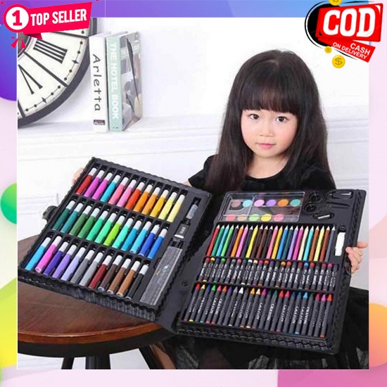 

Krayon Anak Set Baru Viral Tk Sd Bentuk Segitiga Laki Laki 2 Tahun Terbaru 2023 Seni Lukis Perempuan Anak2 Alat Lukis Alat Menggambar Crayon Cod Anak Sekolah Paud Pastel Mewarnai Lengkap Pewarna Krayon Umur 3 4 5 6 7 Th Xiu - Crayon Set Mewarnai Mel