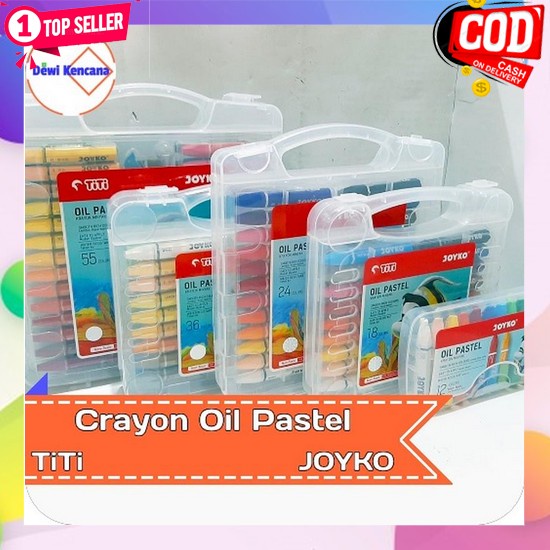

Krayon Anak Set Baru Viral Pensil Warna Mewarnai Bentuk Segitiga Umur 3 4 5 6 7 Th 2 Tahun Alat Lukis Cod Alat Menggambar Paud Usia 9 10 11 12 Thn Terbaru 2023 Pastel Crayon Anak2 Seni Lukis Warna Cerah Perempuan Tk Sd A Crayon Oil Pastels Titi 12 -