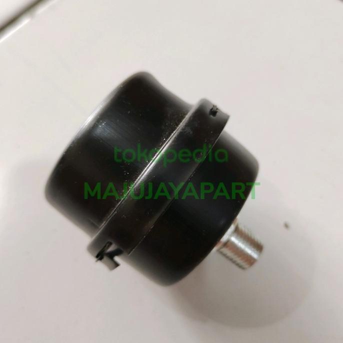 `````````] saringan udara kompressor model besi drat 16.5mm mz0725