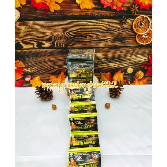 ➞Best→ DJIA7 kapsul buaya jantan 10x I46 ✳Terkini