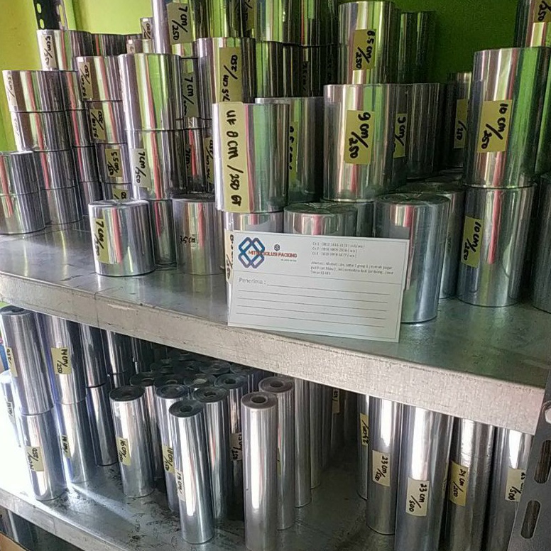 

☊ PLASTIK SHRINK | PLASTIK PVC SHRINK | PLASTIK SEGEL | JUAL PLASTIK SHRINK | PLASTIK YANG BISA MENGKERUT | PVC SHRINK | PLASTIK SEGEL Terbaru ┗(