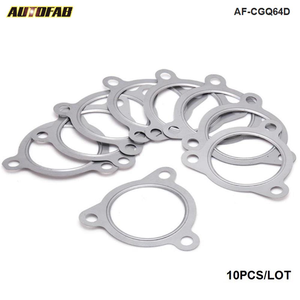 Turbo Turbine Gasket Set For VW Bora Golf Passat 1.8 K03 029 K04 015 Turbo AF-CGQ64D