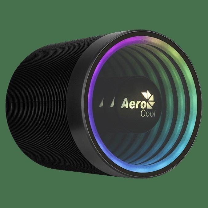 Aerocool Mirage 5 ARGB - CPU Cooler