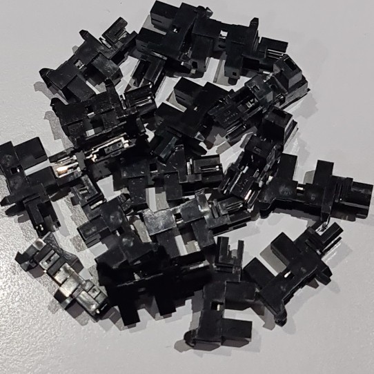 

Sensor Mesin Fotocopy Ir-Advance / Ira 6075 6275 Cabutan Original