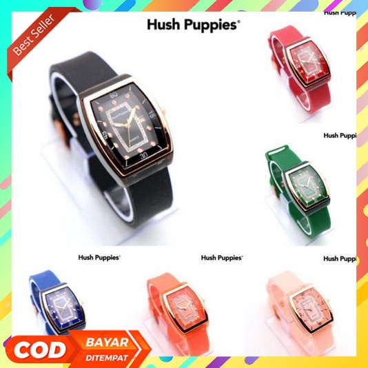 Jam Tangan Wanita Dewasa 2023 Branded Elegan Mewah Kecil Arloji Cewek Korea Untuk Perempuan Waterpro