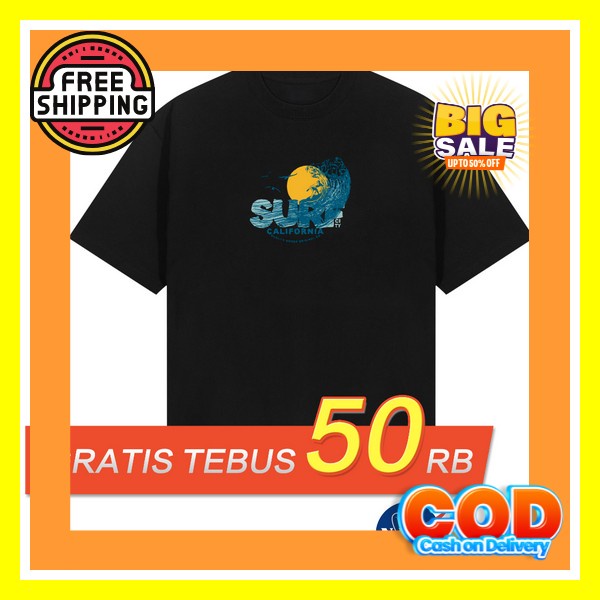 Terlaris Atasan Kaos Wanita Lengan Panjang Kaos Polos Oversize Kaos Oversize Wanita Murah Size Jumbo
