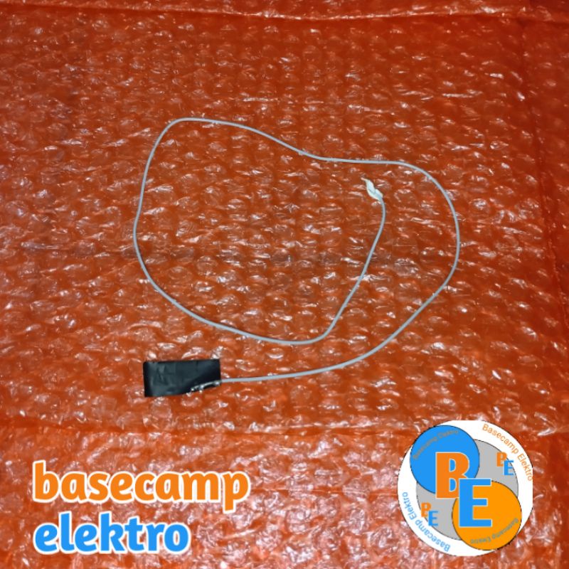 Antena Wifi TV LED XIAOMI L43M5 AN Android Antena TV XIAOMI L43M5 AN Antena XIAOMI L43M5 AN Antena L