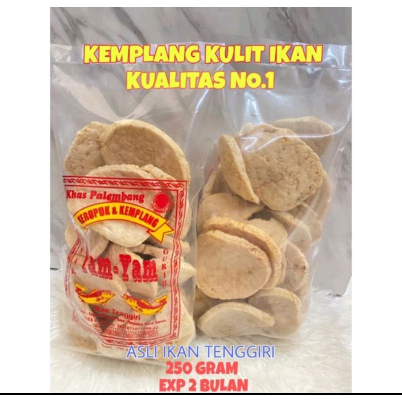 

kempalng kulit