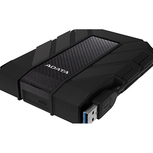 HDD External ADATA HD710 PRO 1TB