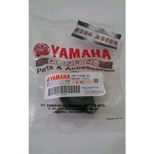 manipul intake scorpio manifold intek