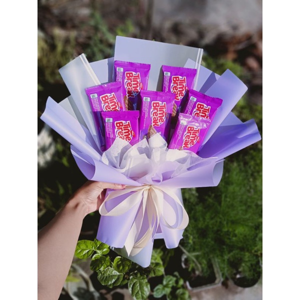 

BUKET SNACK/BUKET ULTAH/BUKET WISUDA