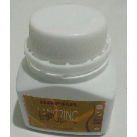 

:<:<:<:<] Langzing