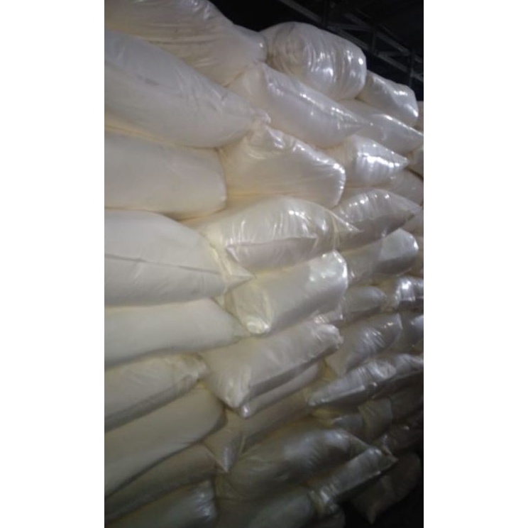 ➳Produk Keren✼☍ GKGIC Susu kadaluarsa | susu expired | Susu pakan ternak | Susu bubuk expired | Paka