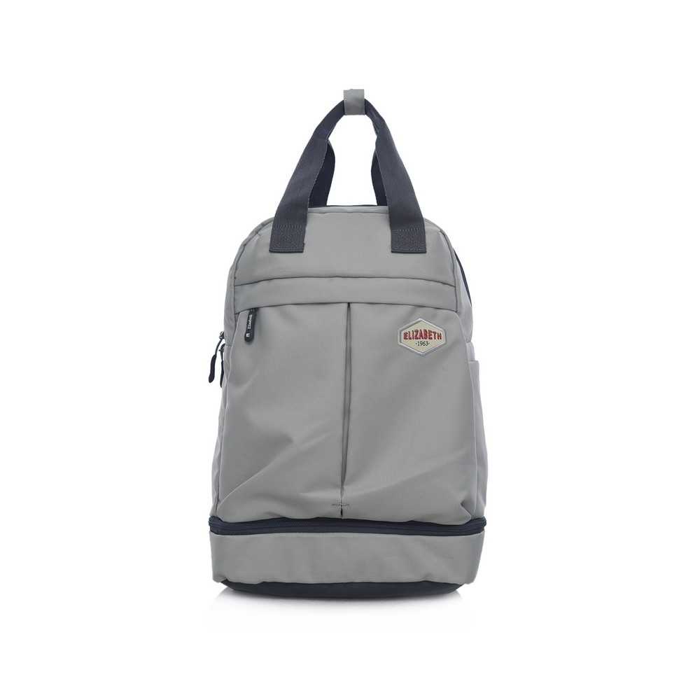Tas Sekolah Elizabeth Backpack 0032-0903