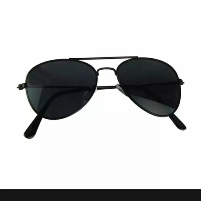 Best Seller Kaca Mata Bl Aviator/Kaca Mata Riben Pria/Kaca Mata Pilot