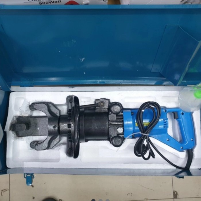 Mesin Bendung Tekuk Besi Hidrolik/Hidroulic Steel Bending Machine