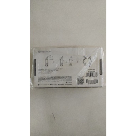 fantech meow ac 5001