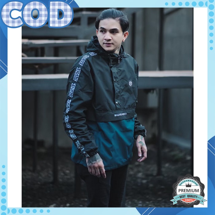 Jaket Cowok Keren Terbaru 2023 Jakrt Pria Terbaru Jacket Cowo Murah Jaket Pria Distro Jacket Cowok K