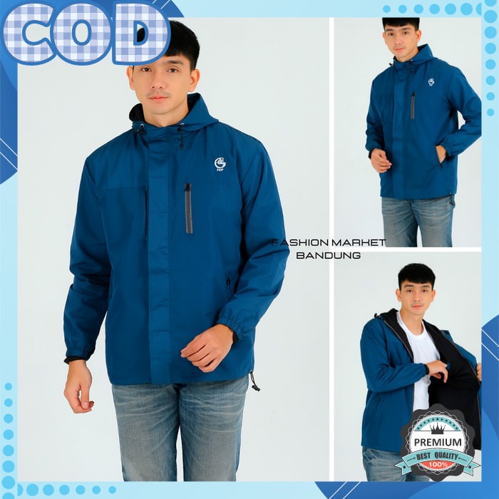 Jaket Cowok Keren Terbaru 2023 Jeket Pria Dewasa Import Jaket Laki Laki Dewasa Terbaru Distro Ori Im
