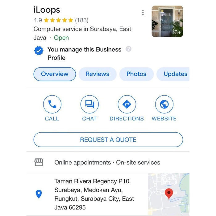 Kabel Cable Charger Apple Usb C To C Macbook Pro Air Retina Imac M1