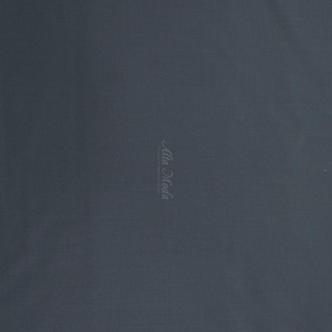 Katun Toyobo Charcoal Grey (Alta Moda)*