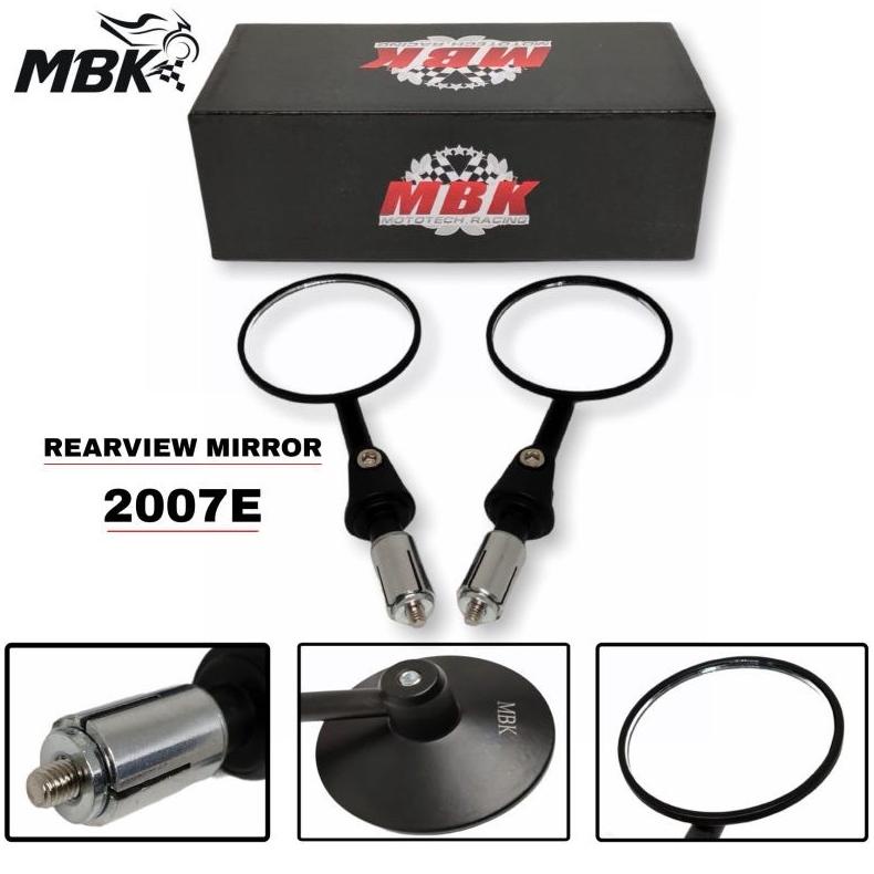 Viral Spion/Sepion Jalu Bulat Cembung Nmax Aerox Xmax Pcx Vario Cb Vixion Vespa Mio Beat Scoopy Dll 