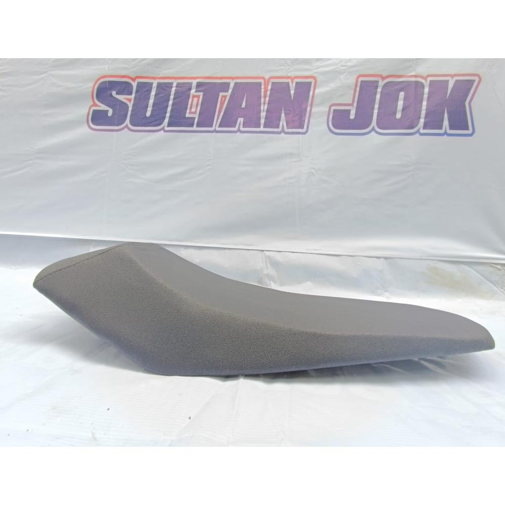 Terbatas Jok Jupiter Mx New 135 Jok Jupiter Mx O Jok Jupiter Mx Road Race Sparepart Motor Original
