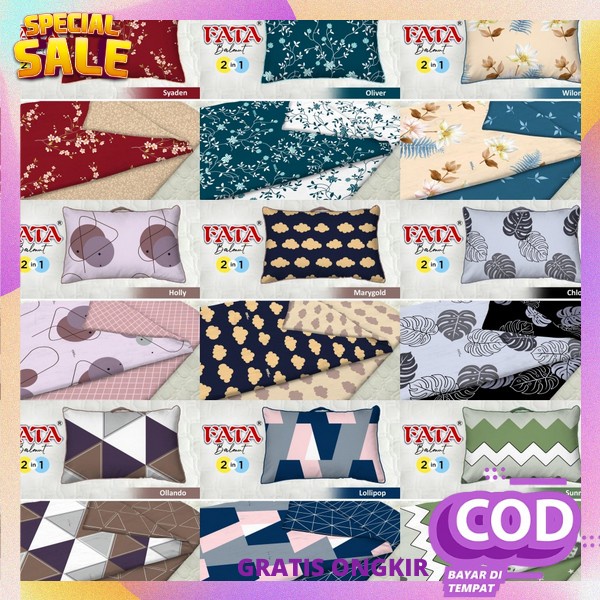 Blanket Import Selimut Tebal Terbaru 2023 Dewasa Selimur Polos Selimuut Hangat Terlaris Balmut Murah