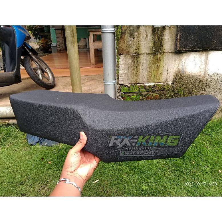 Update Jok Siku Rx King Jok Semi Siku Coak Rxking Jok Prahu Rxking Semi Centang Rxking Amplas Sparep