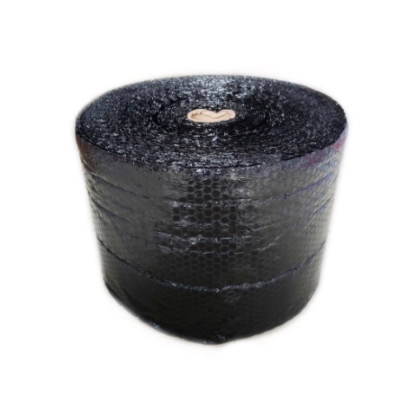 

Buble Wrap / Bubble Wrap / Bubblewrap