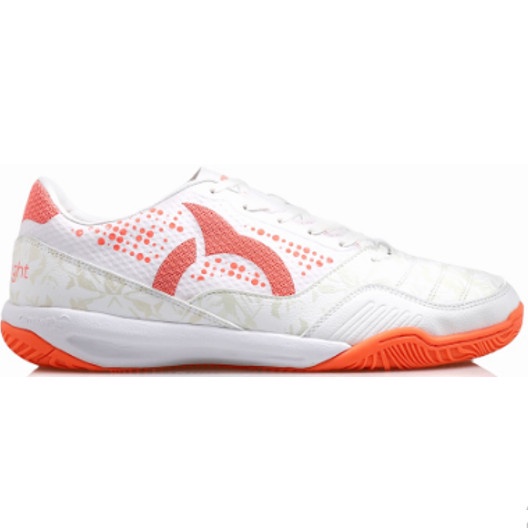 Sepatu Futsal Ortuseight Jogosala Crusher