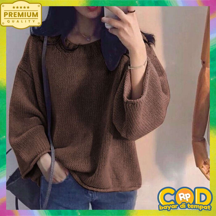 Jket Prempuan Aestetik Hudie Korean Style Hoodie Zipper Jeket Sweater Wanita Korea Switer Wnta Suwit