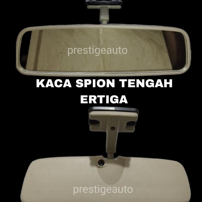 KACA SPION TENGAH MOBIL SUZUKI ERTIGA