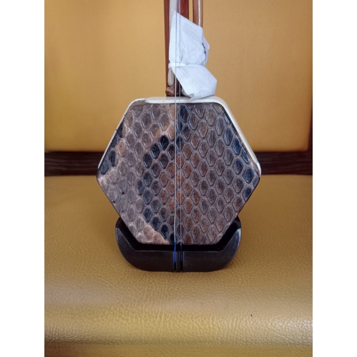 Terlaris Erhu Dunhuang 04A