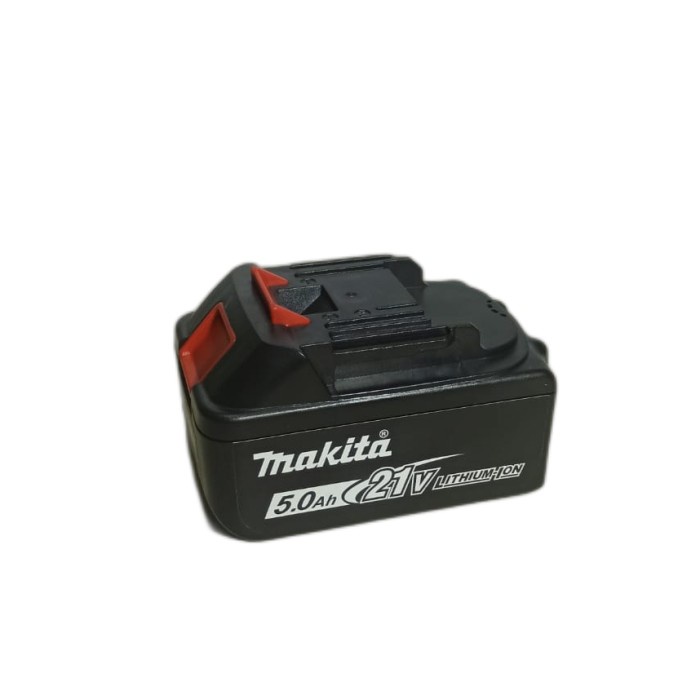 FLASH SALE BATERAI CORDLESS MAKITA 21V BATTERY BOR LXT MAKITA TERBARU
