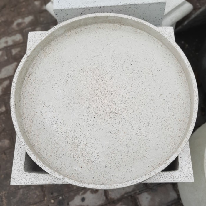 Best Seller Tatakan Teraso