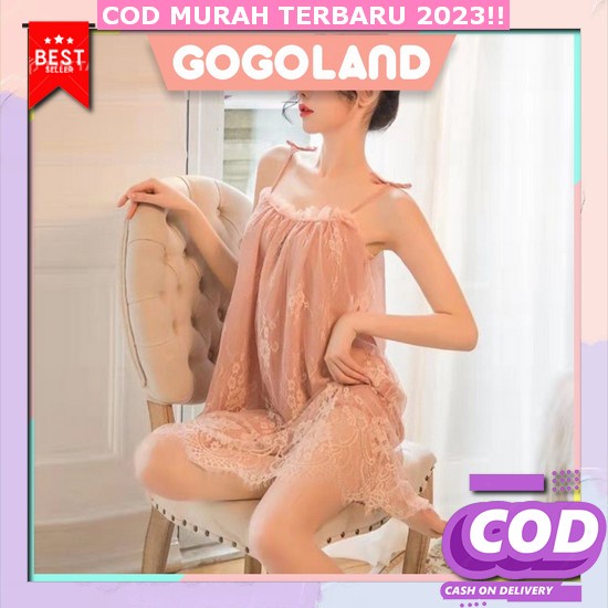 Lingeria Cewek Seksi Linjeri Wanita Sexy Lingeri Hot Binal Seksi Anime Cosplay Kimono Wanita Lingeri