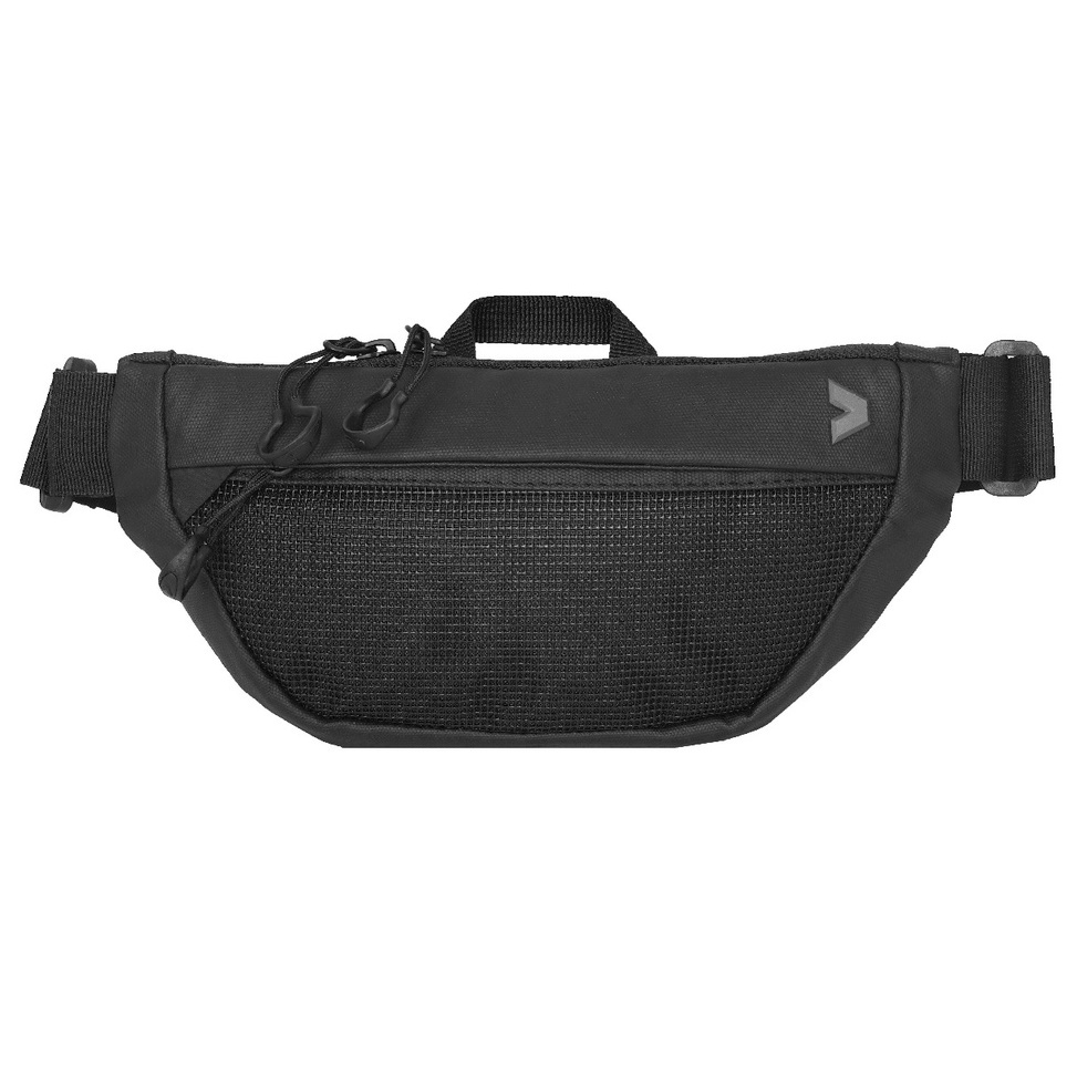 IQWF-66 Kalibre Tas Pinggang Waist Bag Axvern 1L 921854000 635/