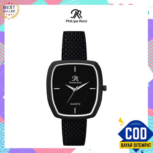 Jam Tangan Wanita Dewasa 2023 Branded Elegan Mewah Kecil Jamtangan Remaja Anti Air Asli Watch Sekola