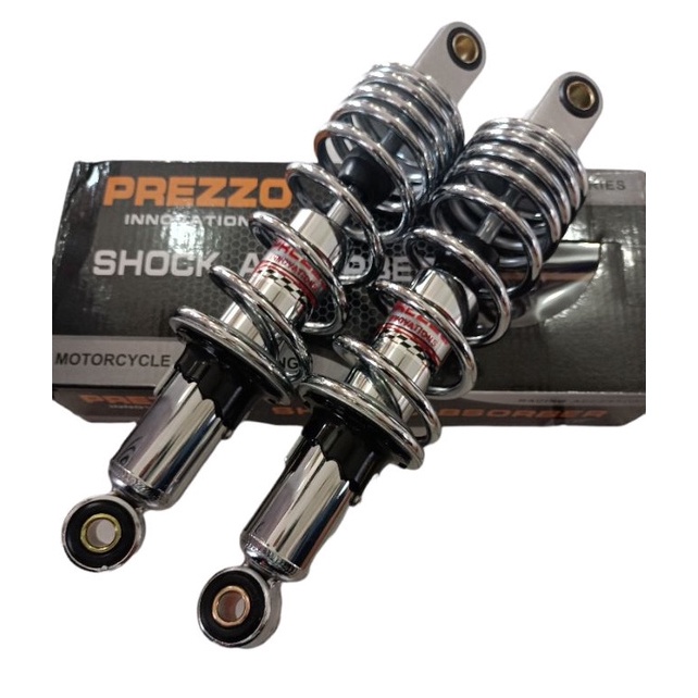 RECOMENDED SHOCKBREAKER 280MM SHOCKBREAKER MOTOR YAMAHA JUPITER Z VEGA ZR FIZR SHOCKBREAKER MOTOR YA