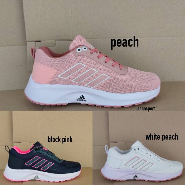 CUH SEPATU WANITA ADIDAS ZOOM BAYAR DITEMPAT.SEPATU SENAM ADIDAS ZOOM. SEPATU ADIDAS ZOOM WANITA