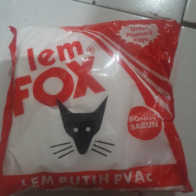 

@=@=@=@=] lem fox 700 gr
