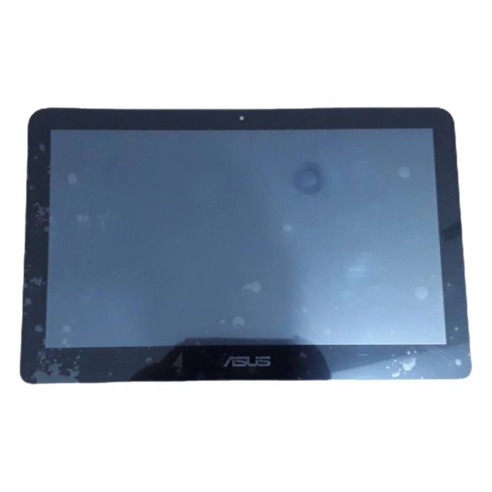 Lcd Touchscreen Asus Tp203n Tp203