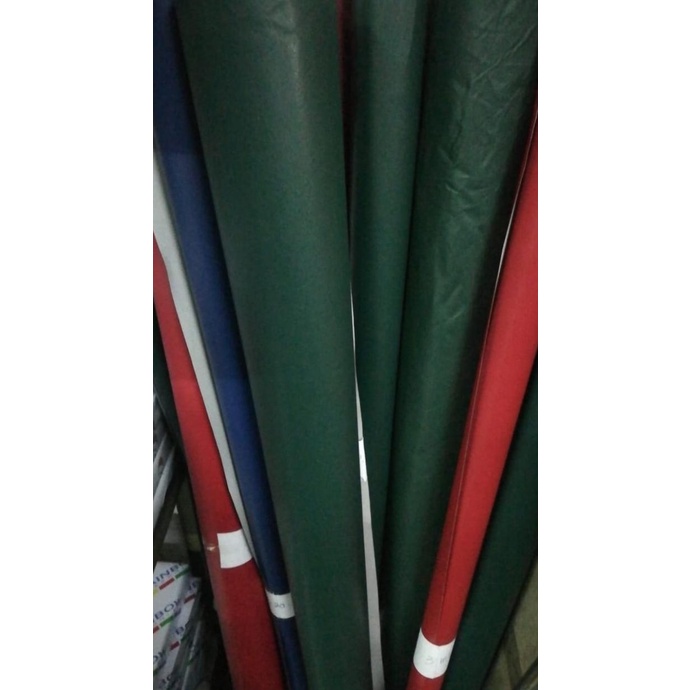 @@@@] KAIN LINEN ROLL / KERTAS LINEN ROLL / LINEN COVER 120 CM X 16 METER