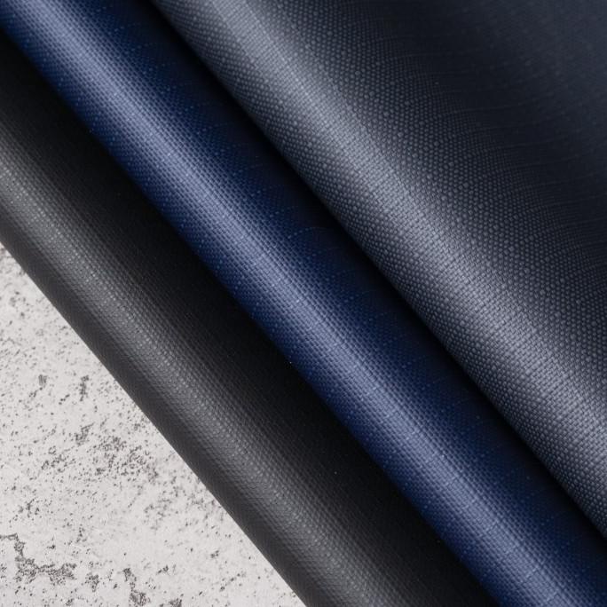 best produk] Bahan Kain tas cordura BIMO / Adidas 600 RIPSTOP Double Face /two side